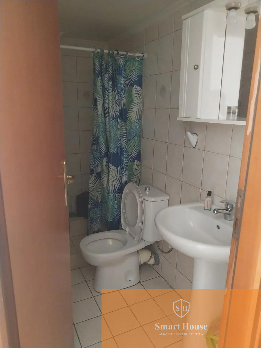 26536