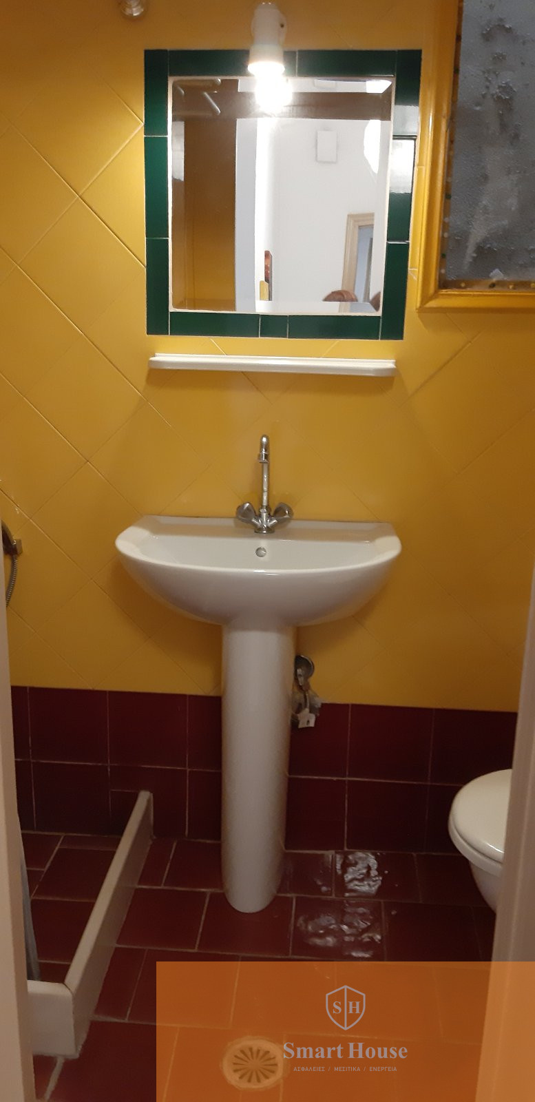 26751