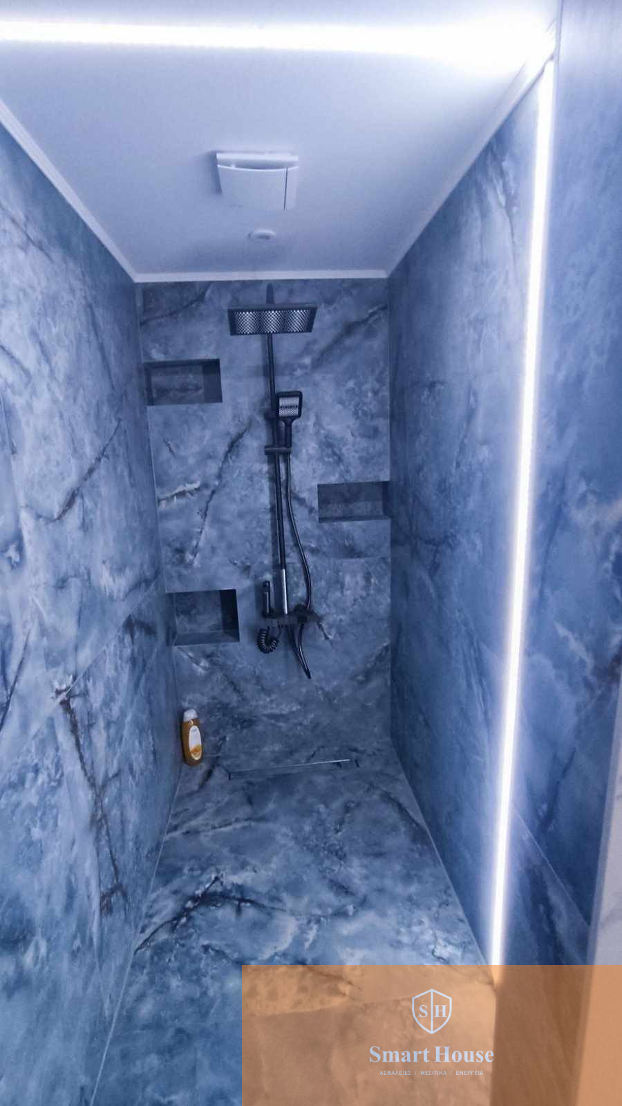 41517