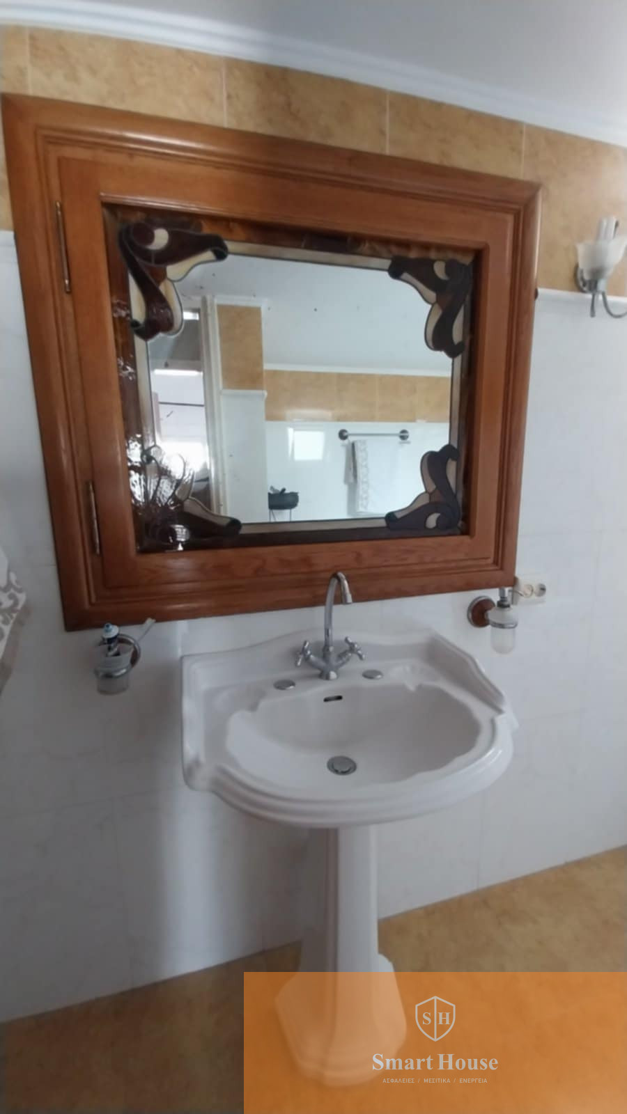 471531