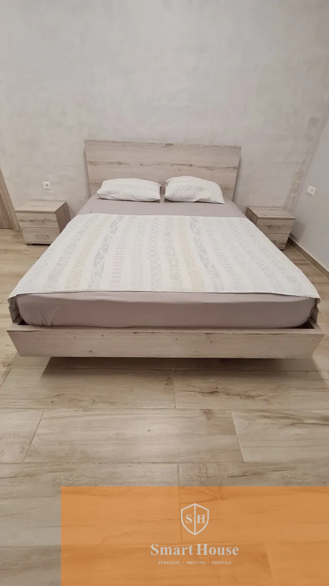 7051
