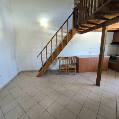 Slide show thumb