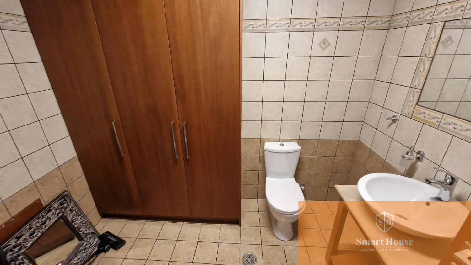 29550