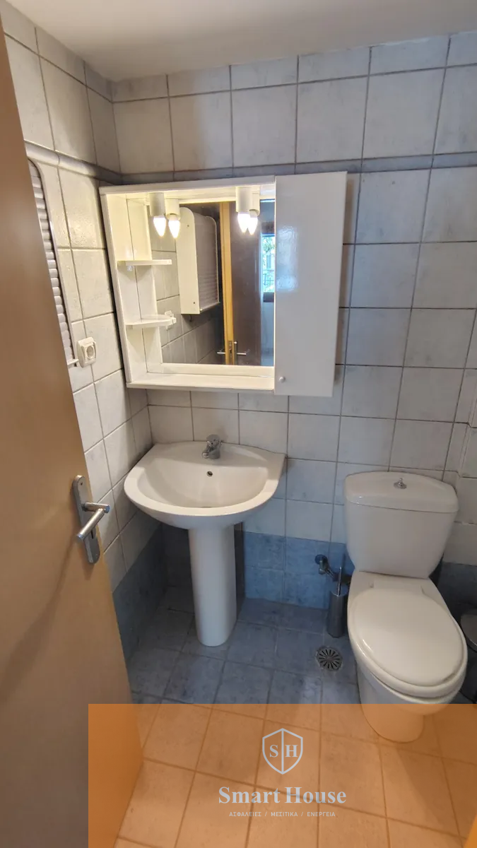 27942