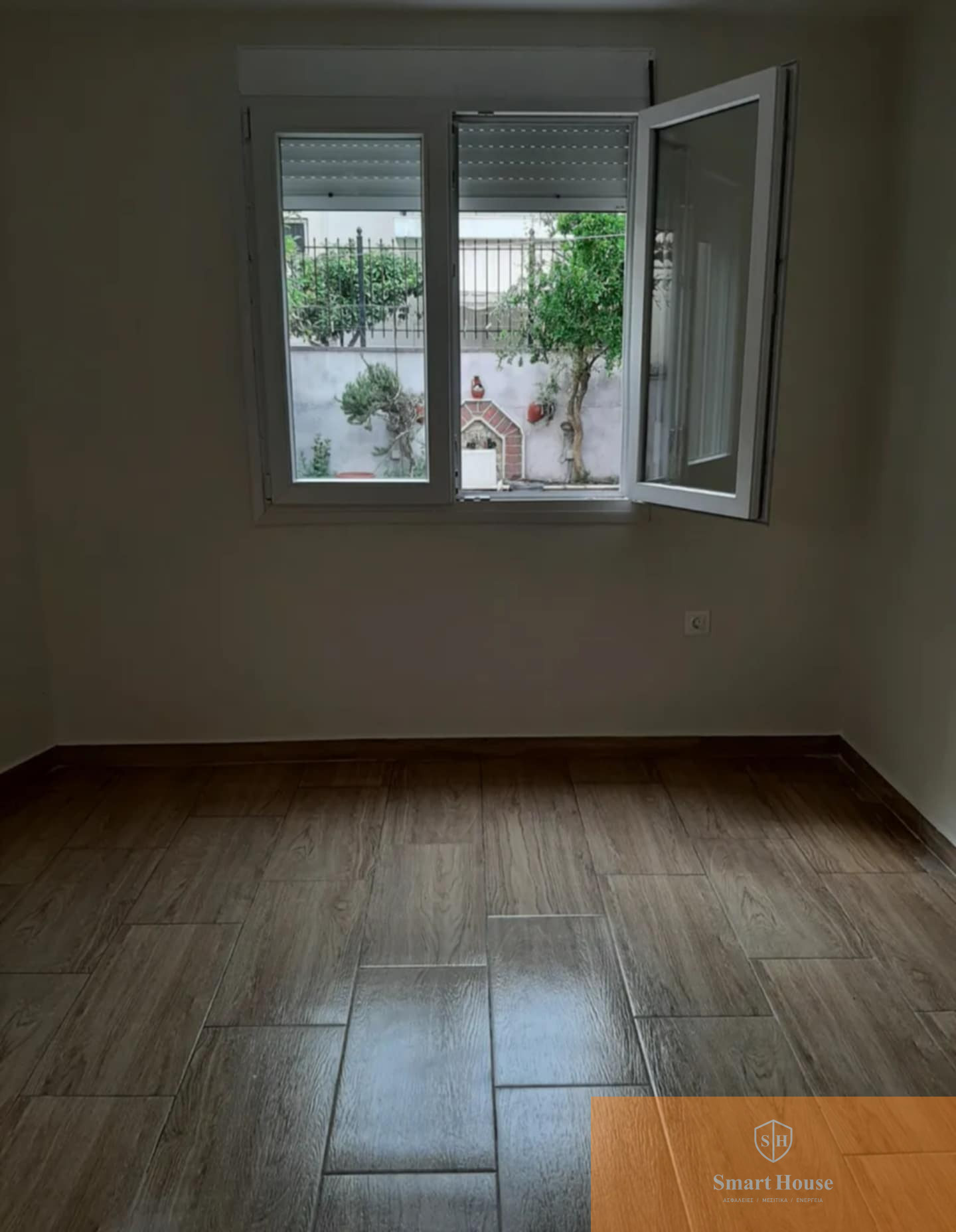 0579