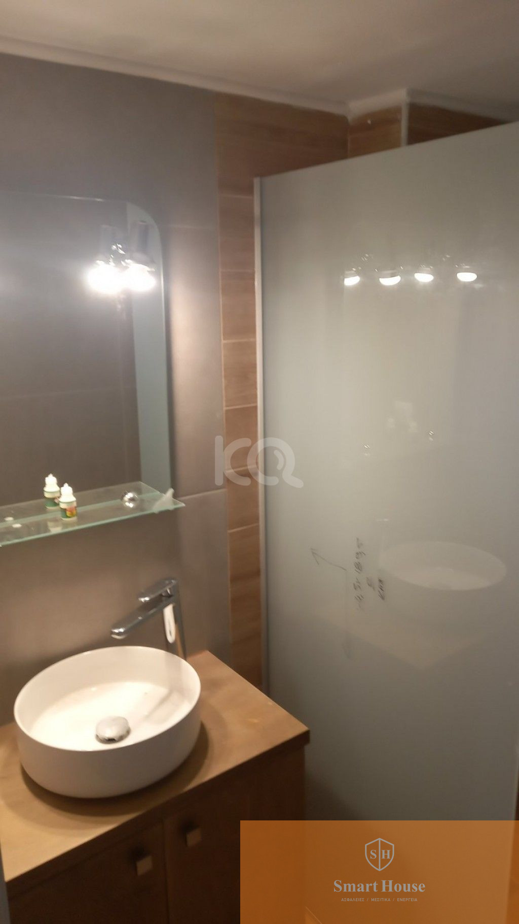 28751