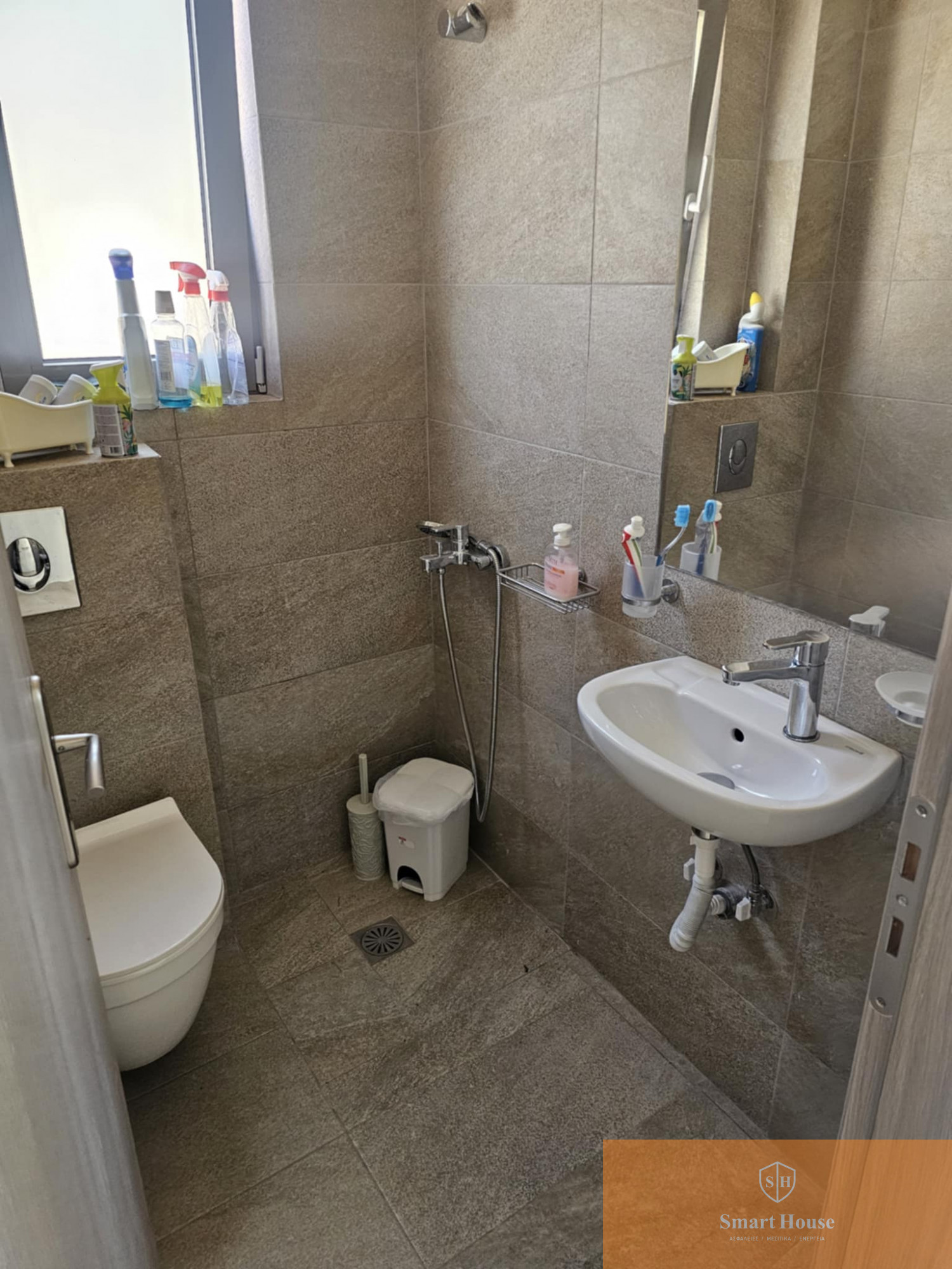 4717171