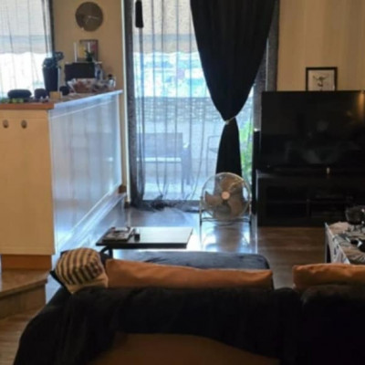 Slide show thumb