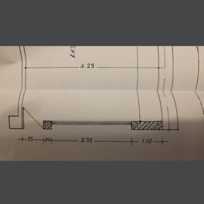 Slide show thumb