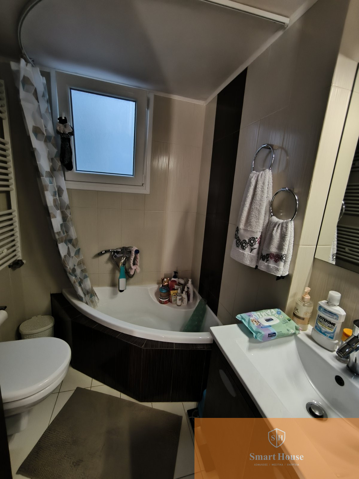 29557