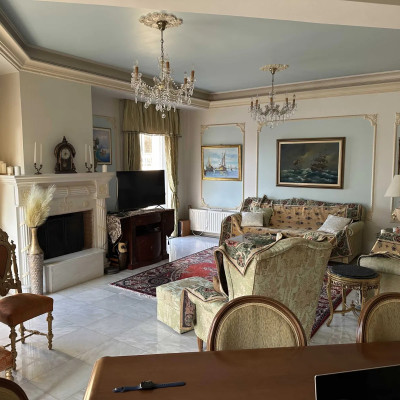 Slide show thumb