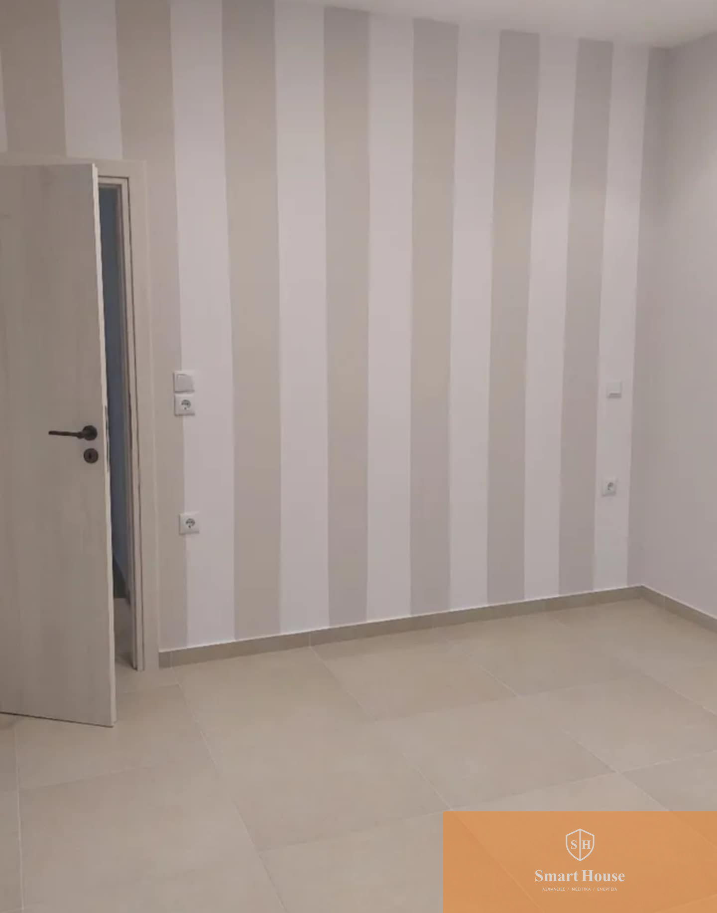 4717197