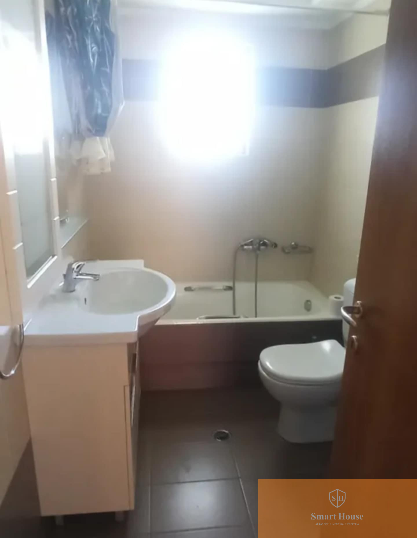 0749