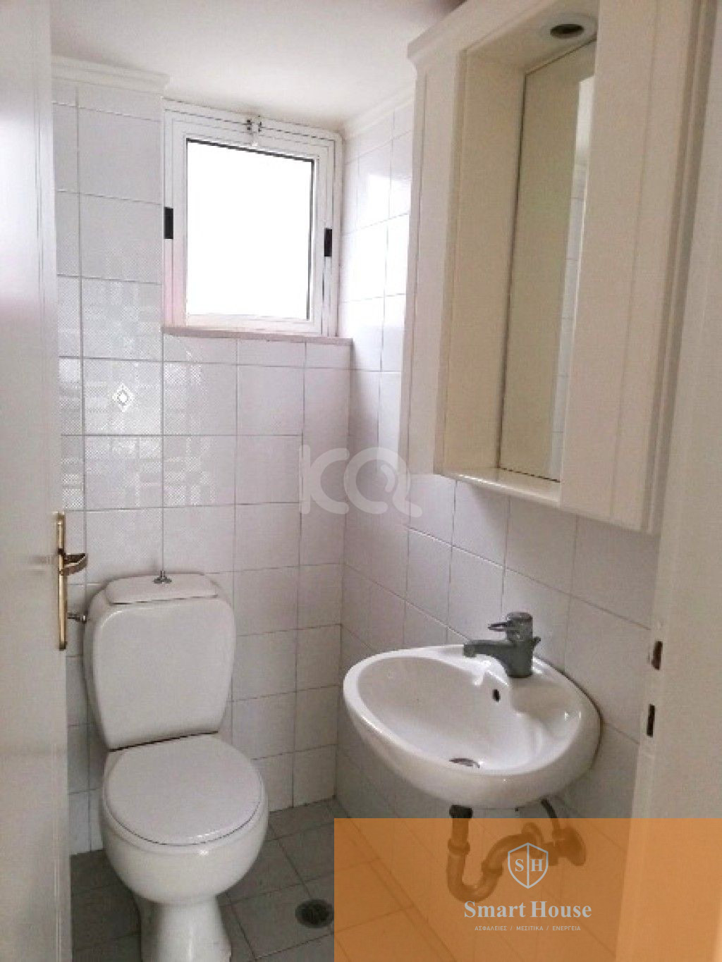 7165