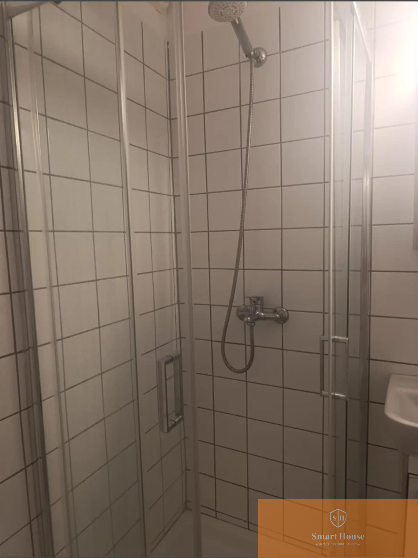 471229