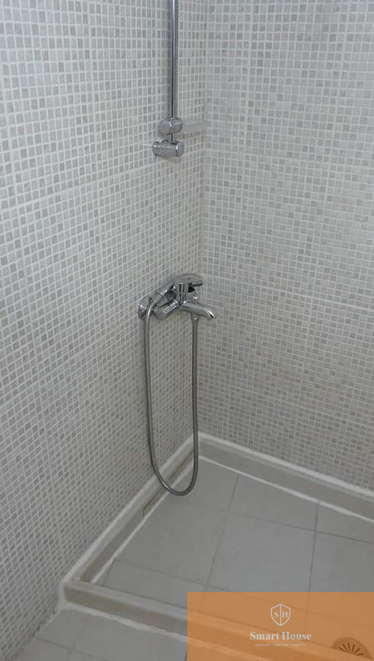 29573