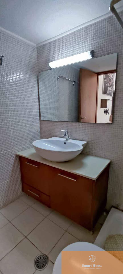 29574