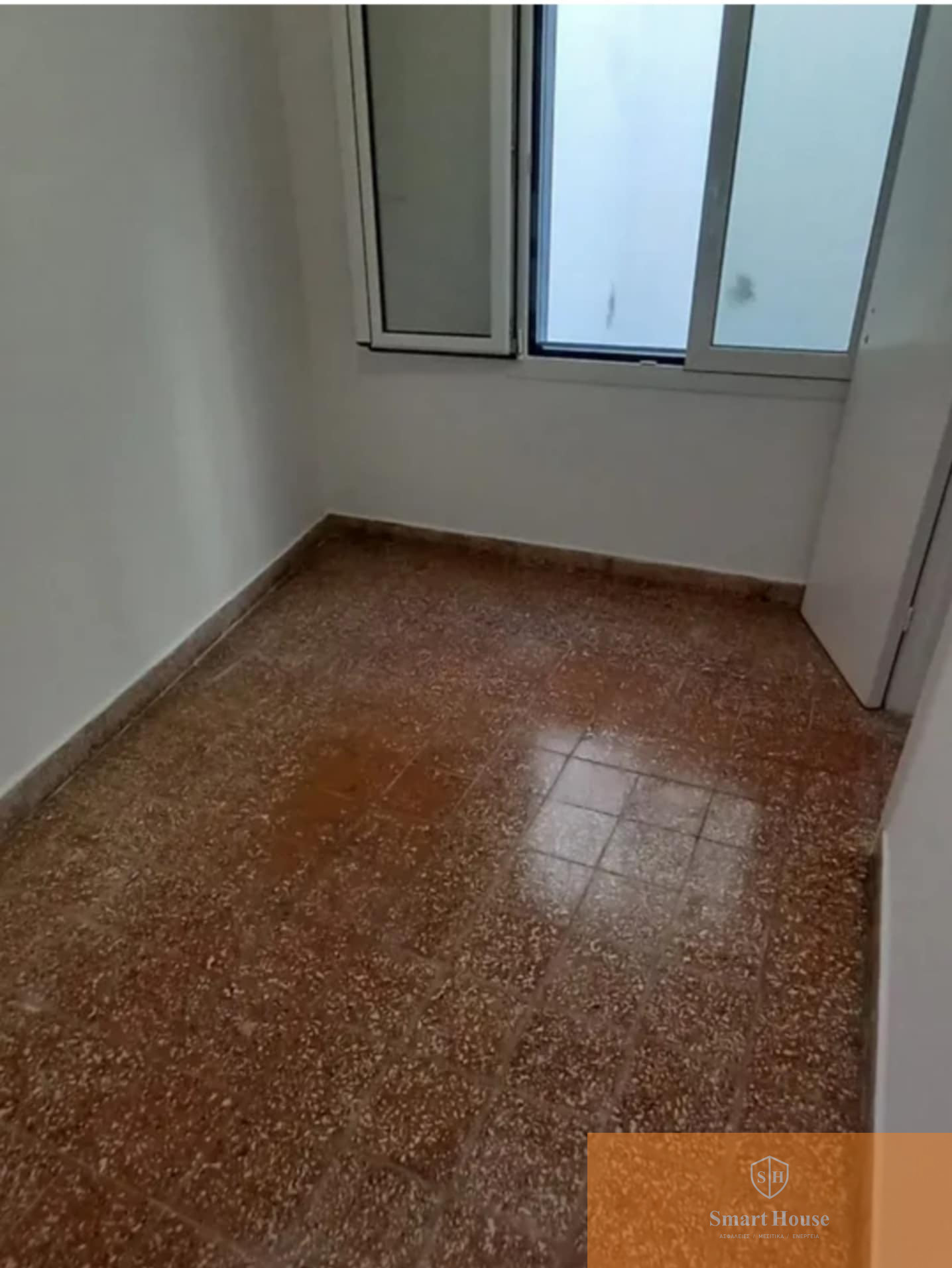 471284