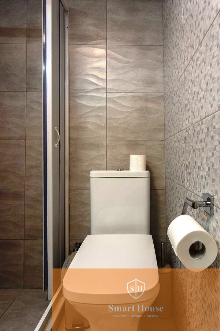 29507