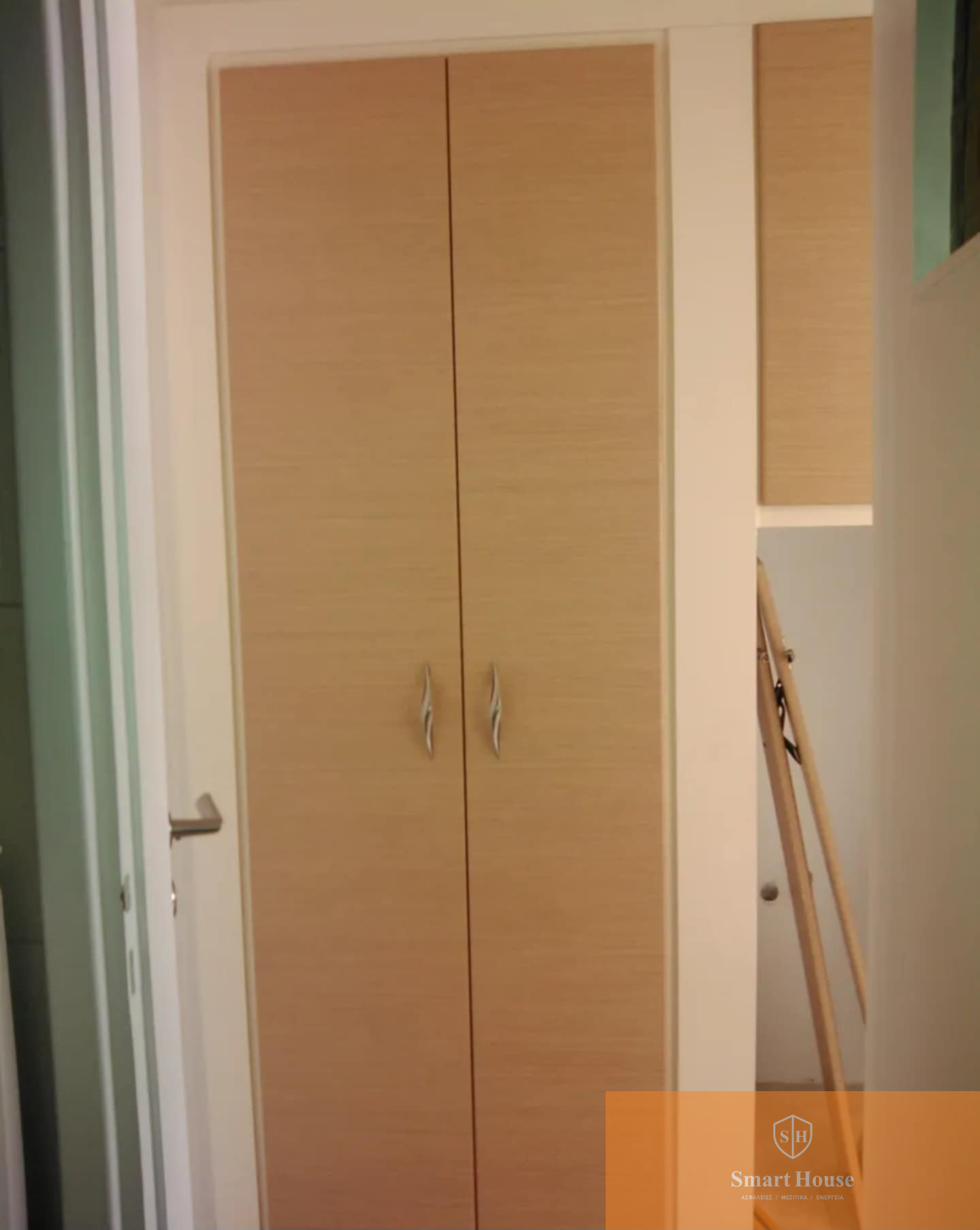 0800