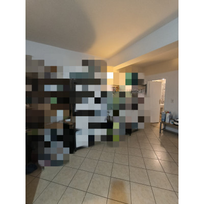 Slide show thumb