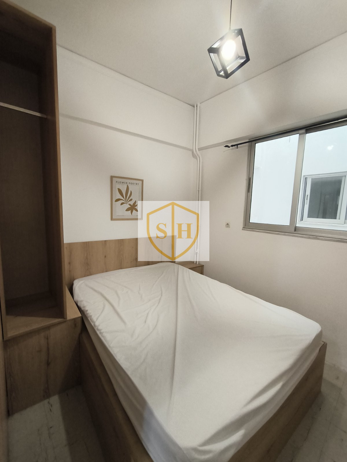 29014