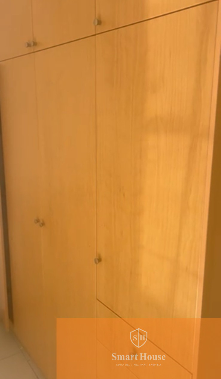 7223