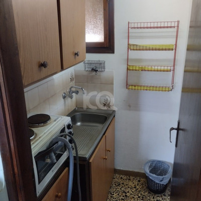 Slide show thumb