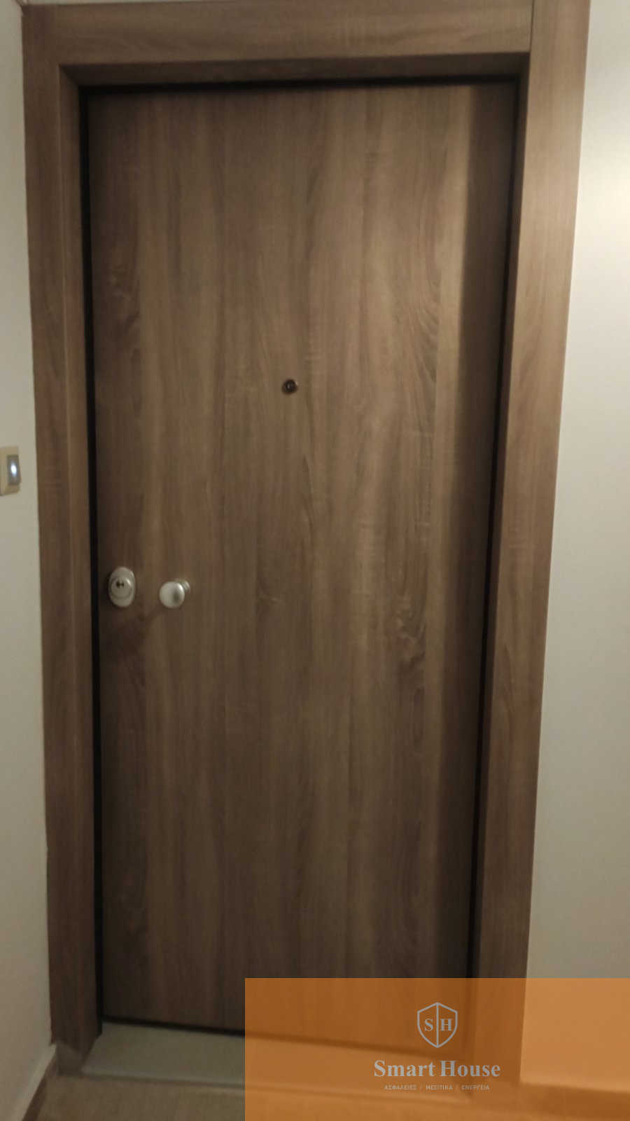 7317