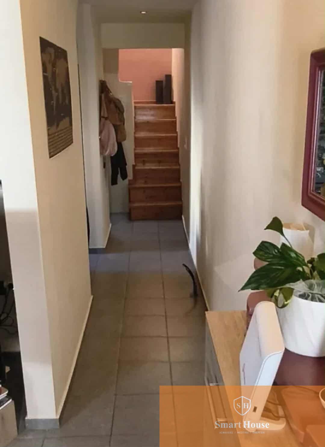 563953