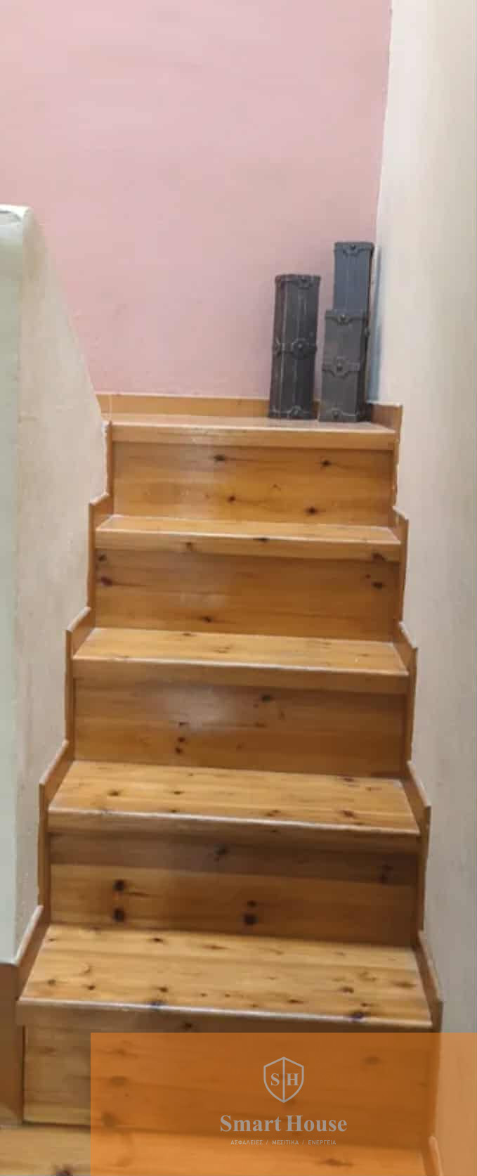 563953