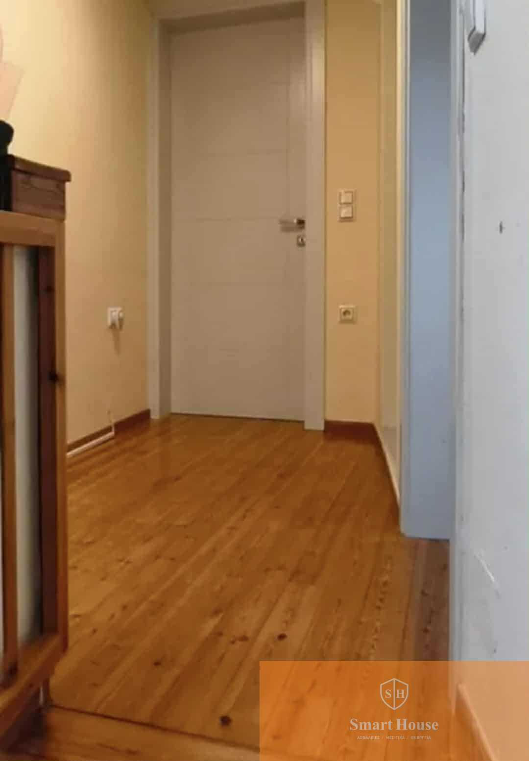 563953