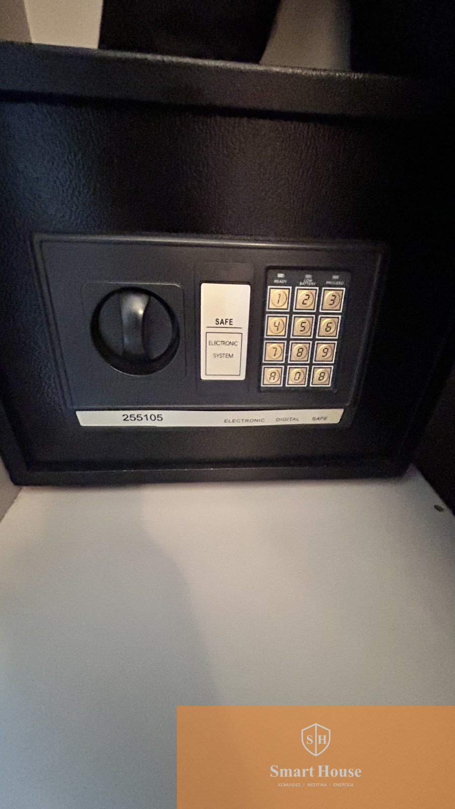 71401