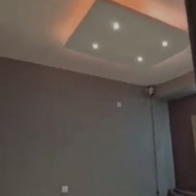 Slide show thumb