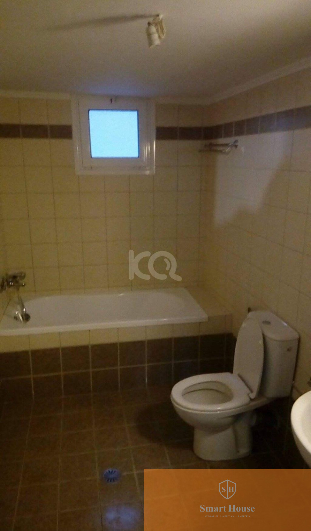 7321