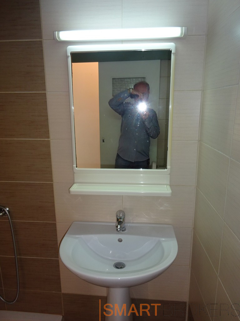 40115