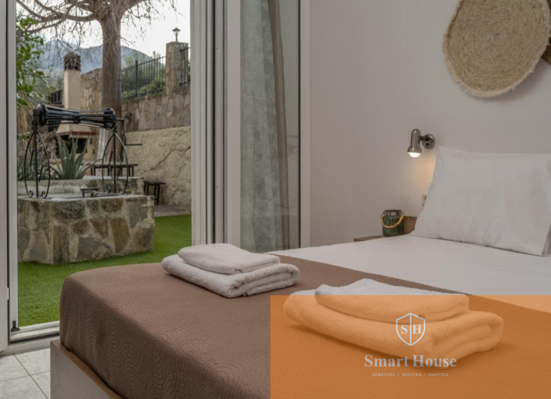 47133183