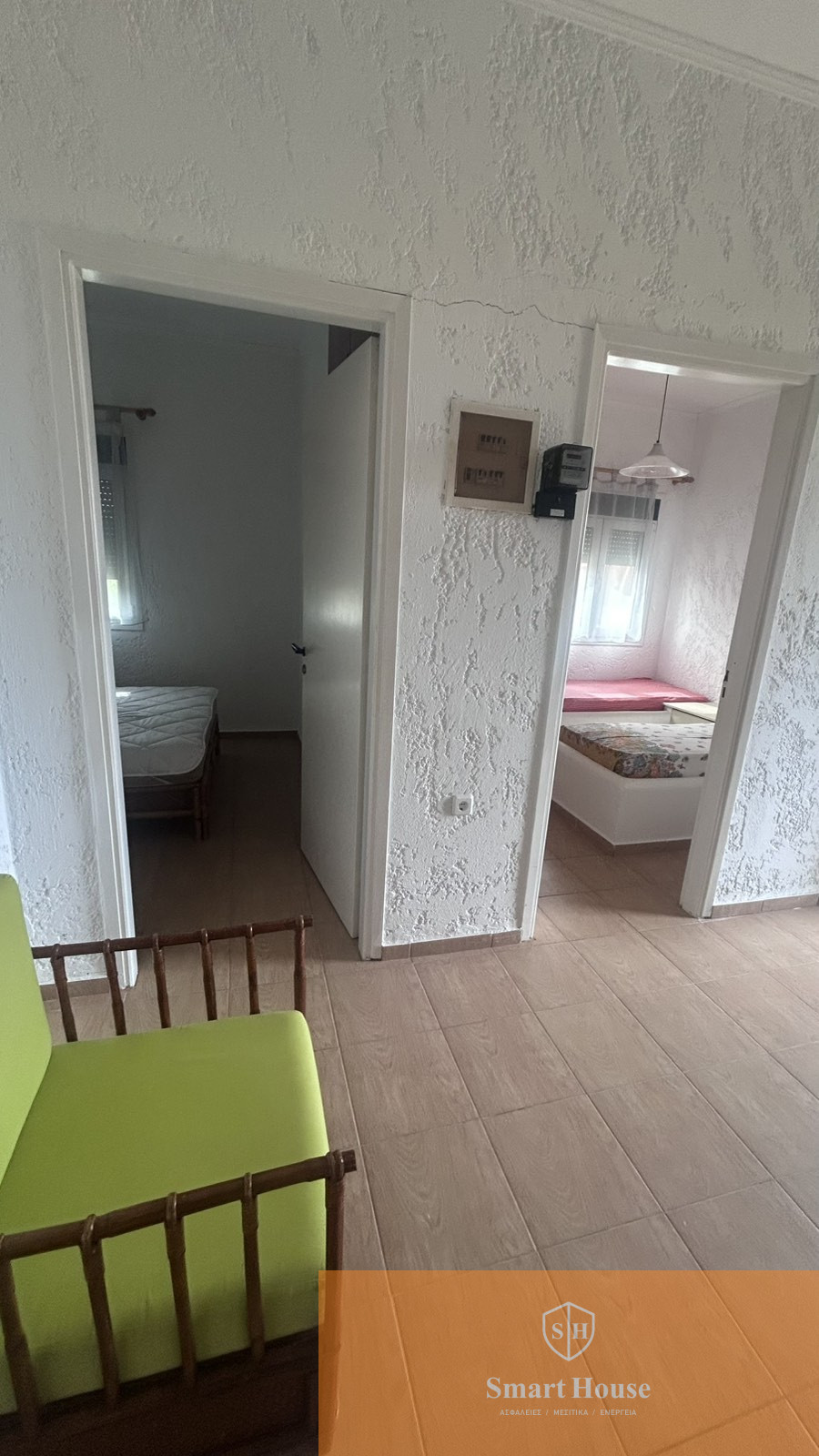 72921
