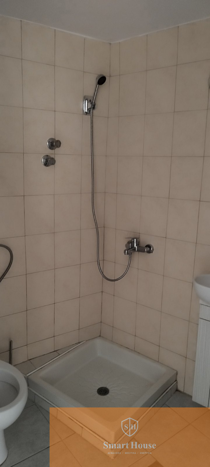 47133188