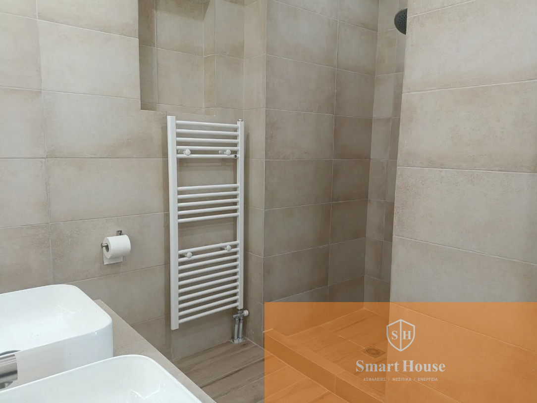 014447