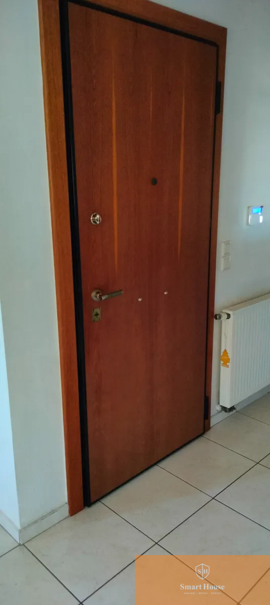 29675