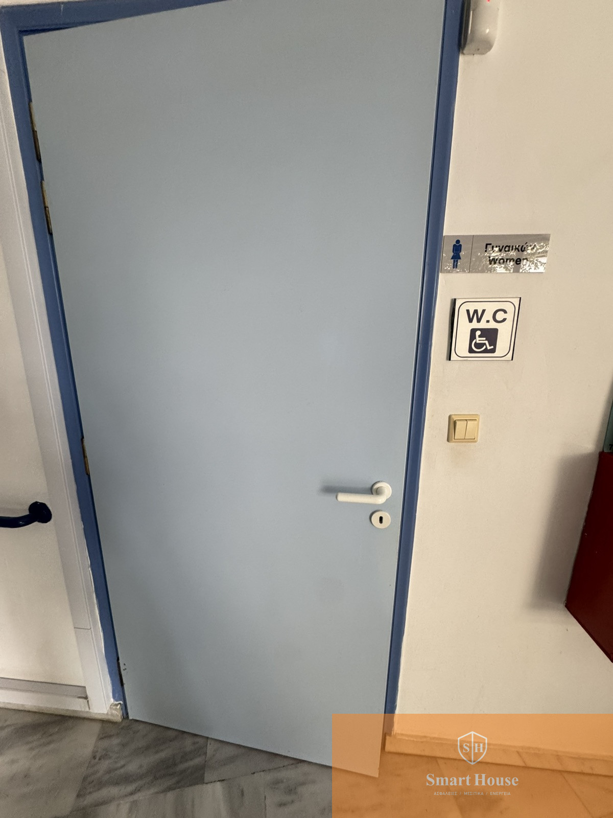 47133201