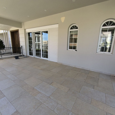 Slide show thumb