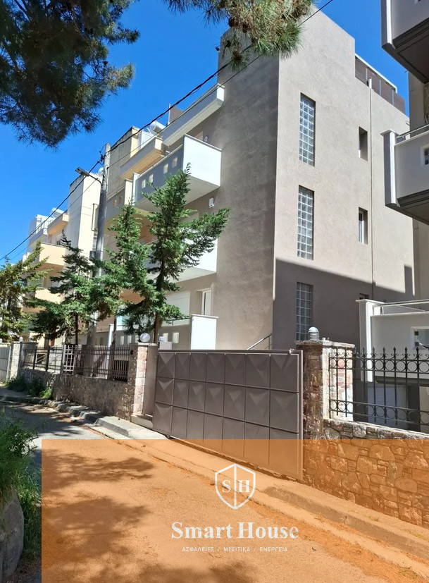 0144455