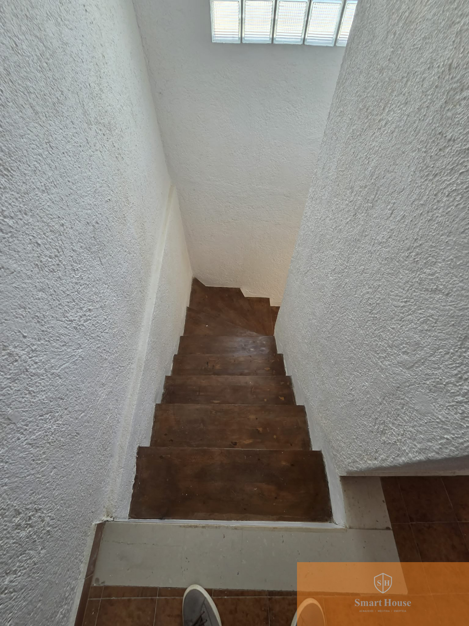 47133217