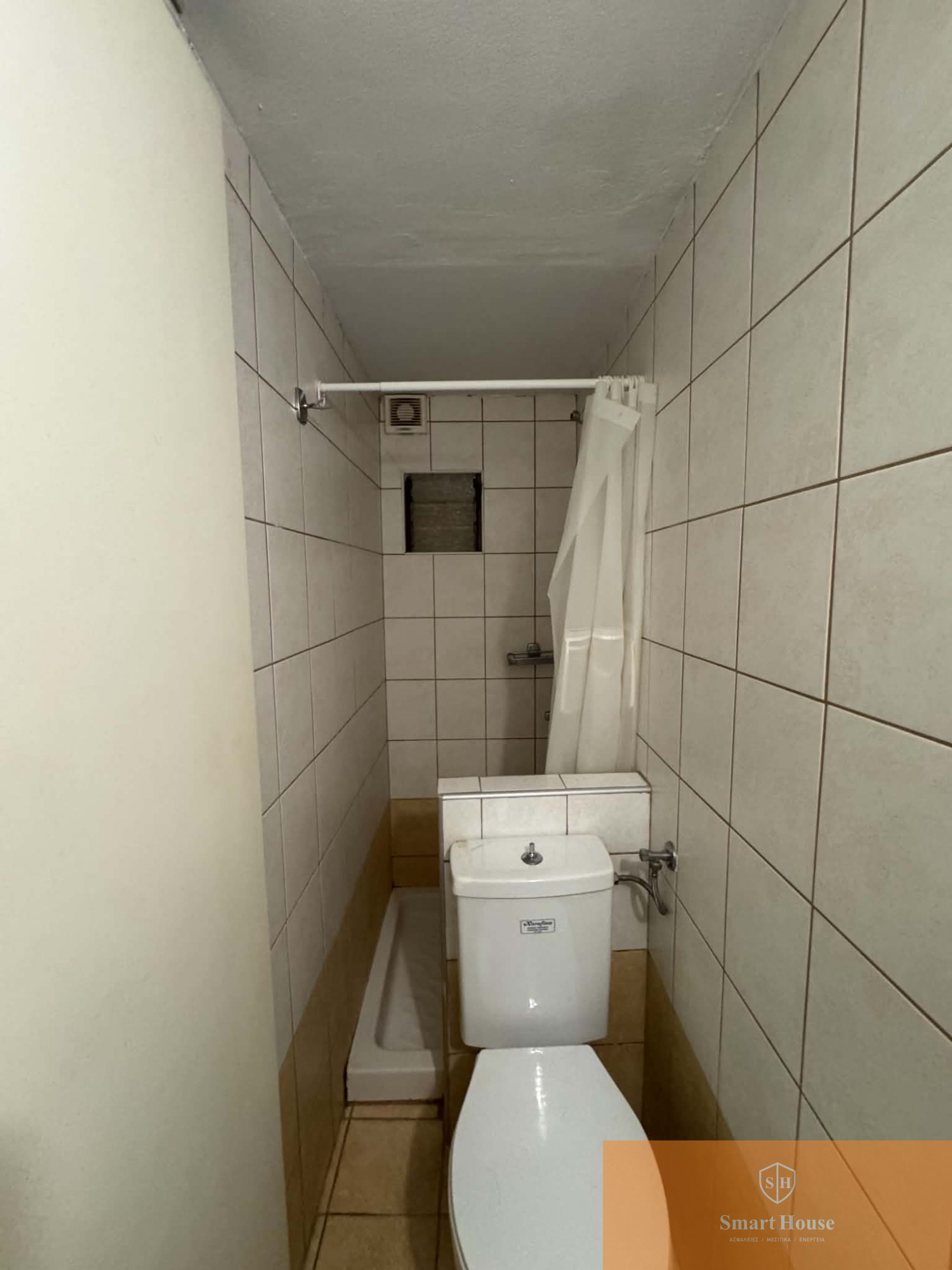 564257