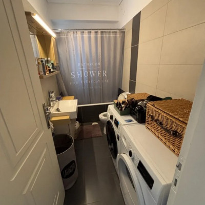 Slide show thumb
