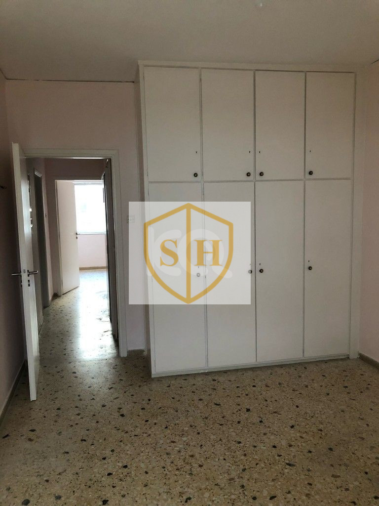 47133231