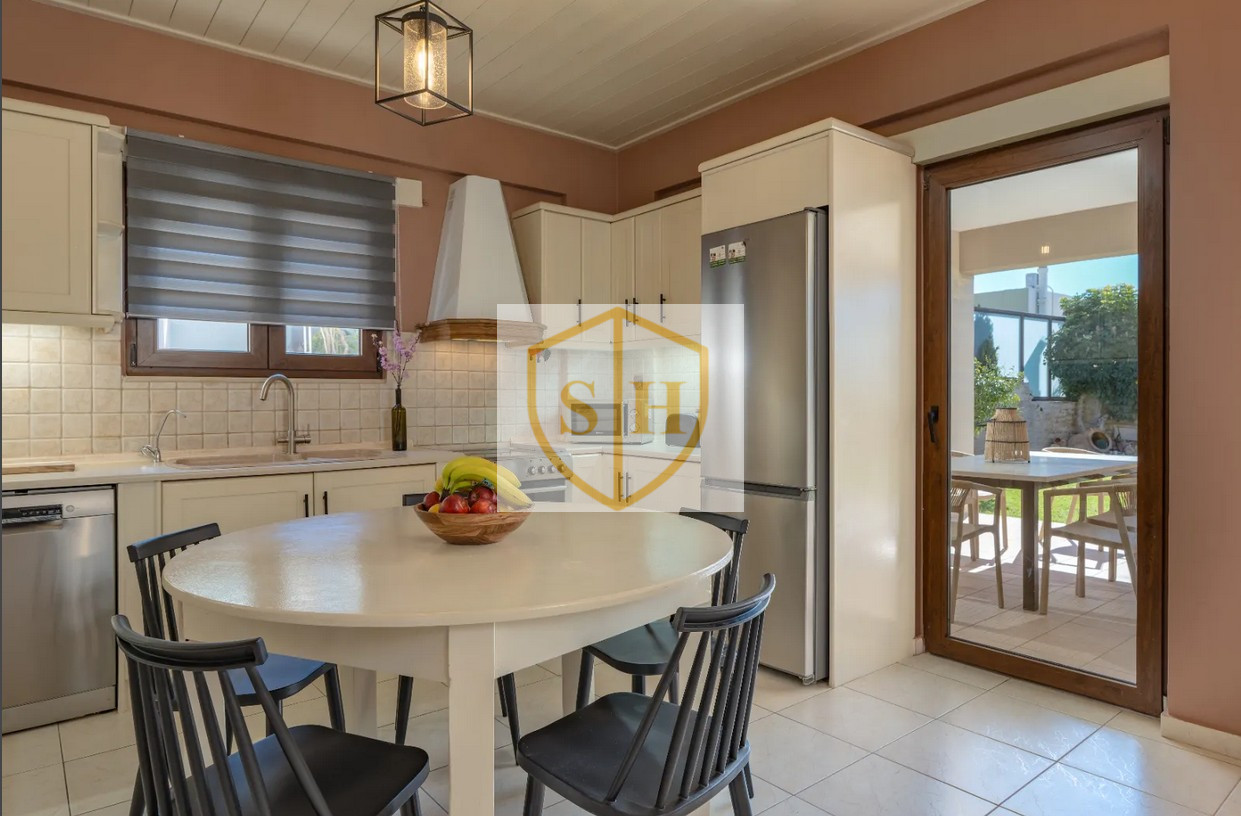 47133243