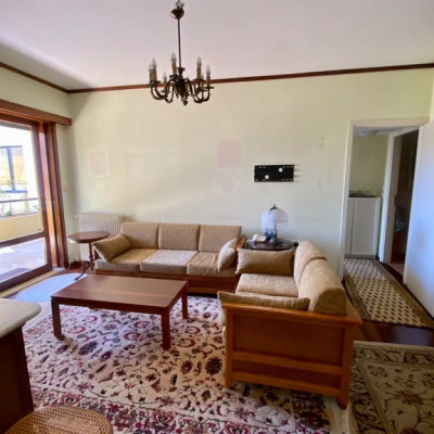Slide show thumb